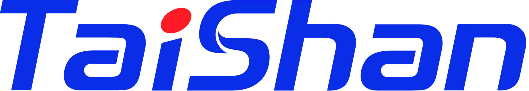 山东jn江南体育器材有限公司